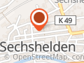 JSP Sicherheitsdienst Haiger