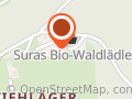 Suras Bio Waldlädle