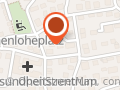 iptas INNOVATIONS GmbH