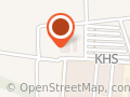 KHS GmbH