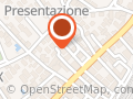 PRESTITO SI FINANCE spa
