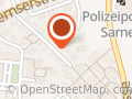 Sunnmatt Immobilien AG