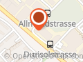 EMSA Rahmenleisten AG