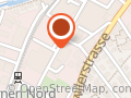 Source Engineers GmbH