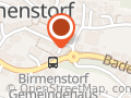 Steakhouse Schmitte