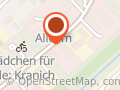 Bauer GmbH & Co.kg