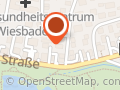Kheder Nicola DentalArt Zahntechnik