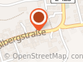 C-Cube 24/7 Wein und regionale Lebensmittel