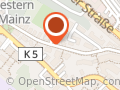 Werbeagentur Brunnader & Kahl GmbH