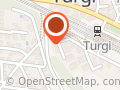 Jubla Turgi