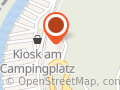 Lahn-Moto.de