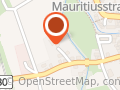 Seeling Thorsten Uhrenhandel