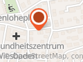 MYogandME - Yogatherapie - Sina Niebergall