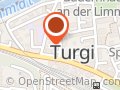 Verein Karibuni Tansania