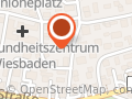 BQ Consilia Beratung GmbH