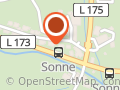 Josef Dorer Holztransporte
