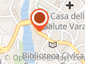 Contrada