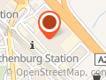 Listrig Bau GmbH
