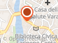 Pasticceria Caffe' Florio