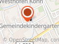 Staedt. Kindergarten