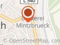 PEB GmbH