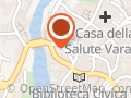 Osteria Dal Vin