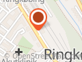 Øjenklinikken Ringkøbing