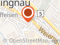 Kontour Design Studio