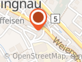 Kontour Design Studio