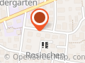 AP-Haustechnik
