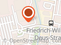 Rhenus Home Delivery