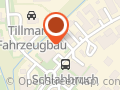 Malerbetrieb Wilh. Tillmann GmbH & CoKG