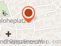 Franke Susanne Praxis Für Krankengymnastik