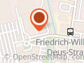 AML-IT GmbH & Co. KG