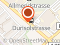 EMSA Immobilien AG