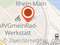 G&s Saadat GbR Gebäudereinigung