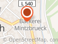 Restaurant Zum Schwanen Il Cigno