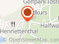 Golfclub Idstein-Wörsdorf Gut Henriettenthal e.V.