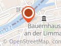 WULF Distribution GmbH