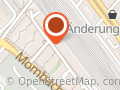 Alexander Proz – Marketing Agentur in Mainz  Webdesign, SEO & Social Media