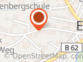 Bestattungen Weyand