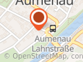 Die Eismanufaktur Aumenau GmbH