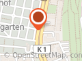 Druckerei Kindermann