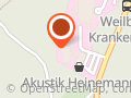 Landkreis Limburg-Weilburg - Gesundheitsamt