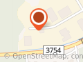 Asfaltfres sør AS