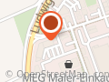 Oppenheimer Sushi Mainz