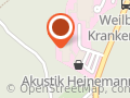 PHV-Dialysezentrum Weilburg -  -  -