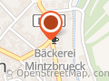 VintageInMode UG (haftungsbeschränkt)