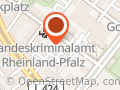 formwild