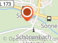 Autohaus Storz GmbH